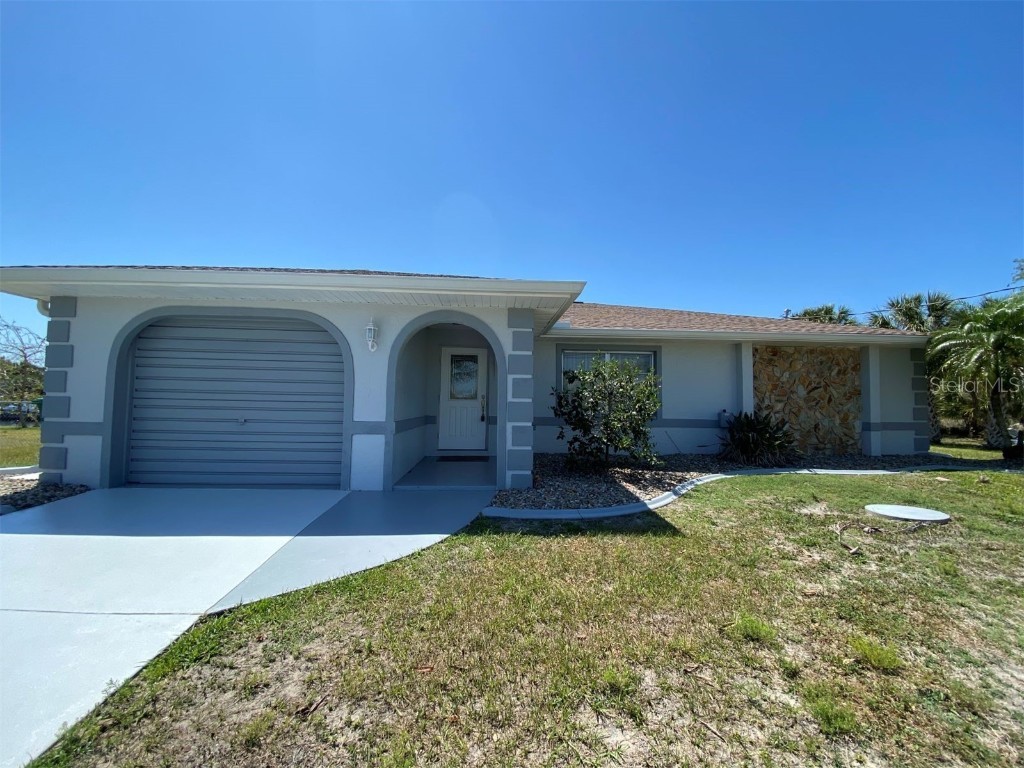 19155 Waterbury Court Port Charlotte FL 33948 C7478112 image1