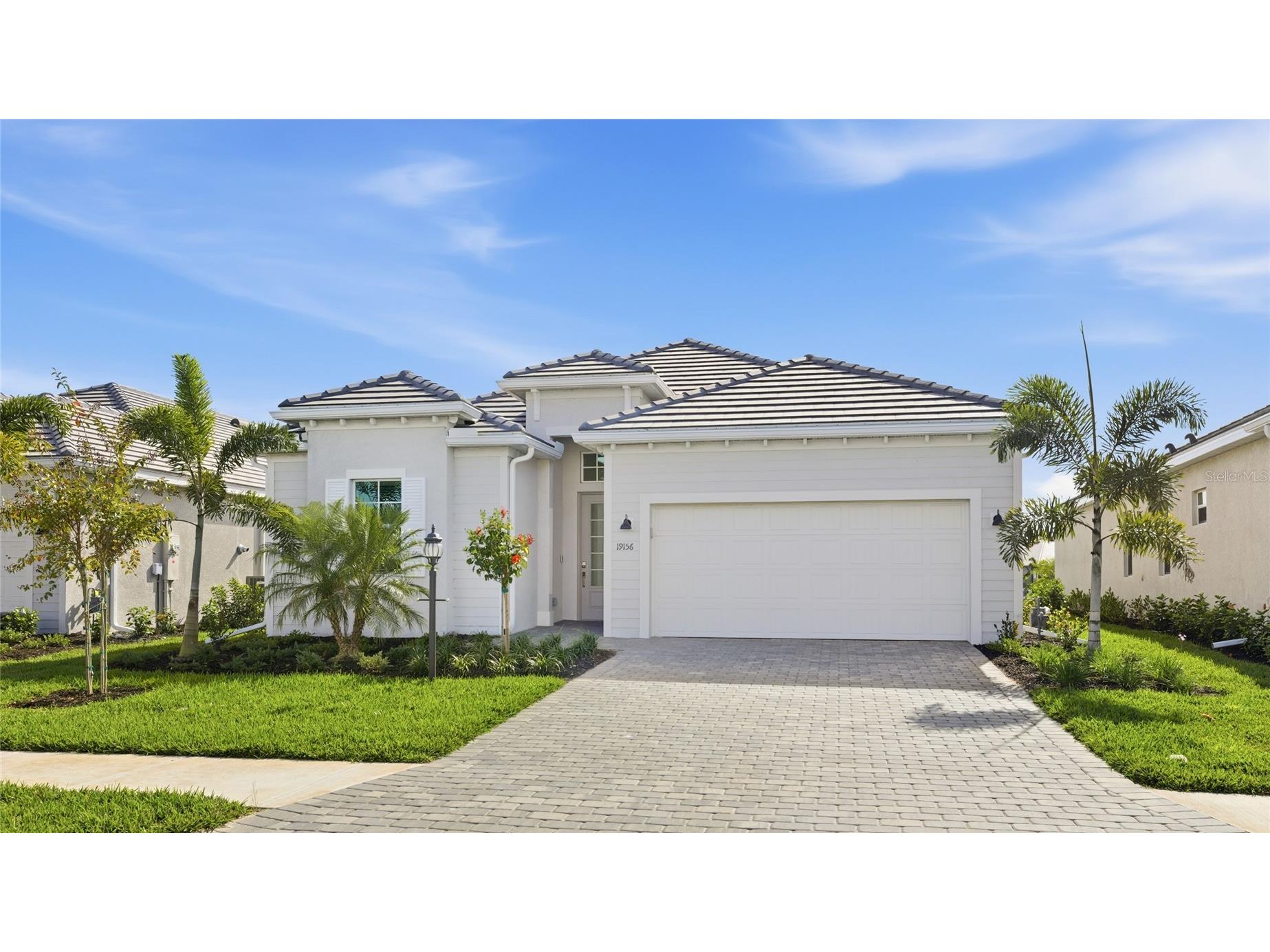 19156 Cherrystone Way Lakewood Ranch FL 34211 A4693932 image1