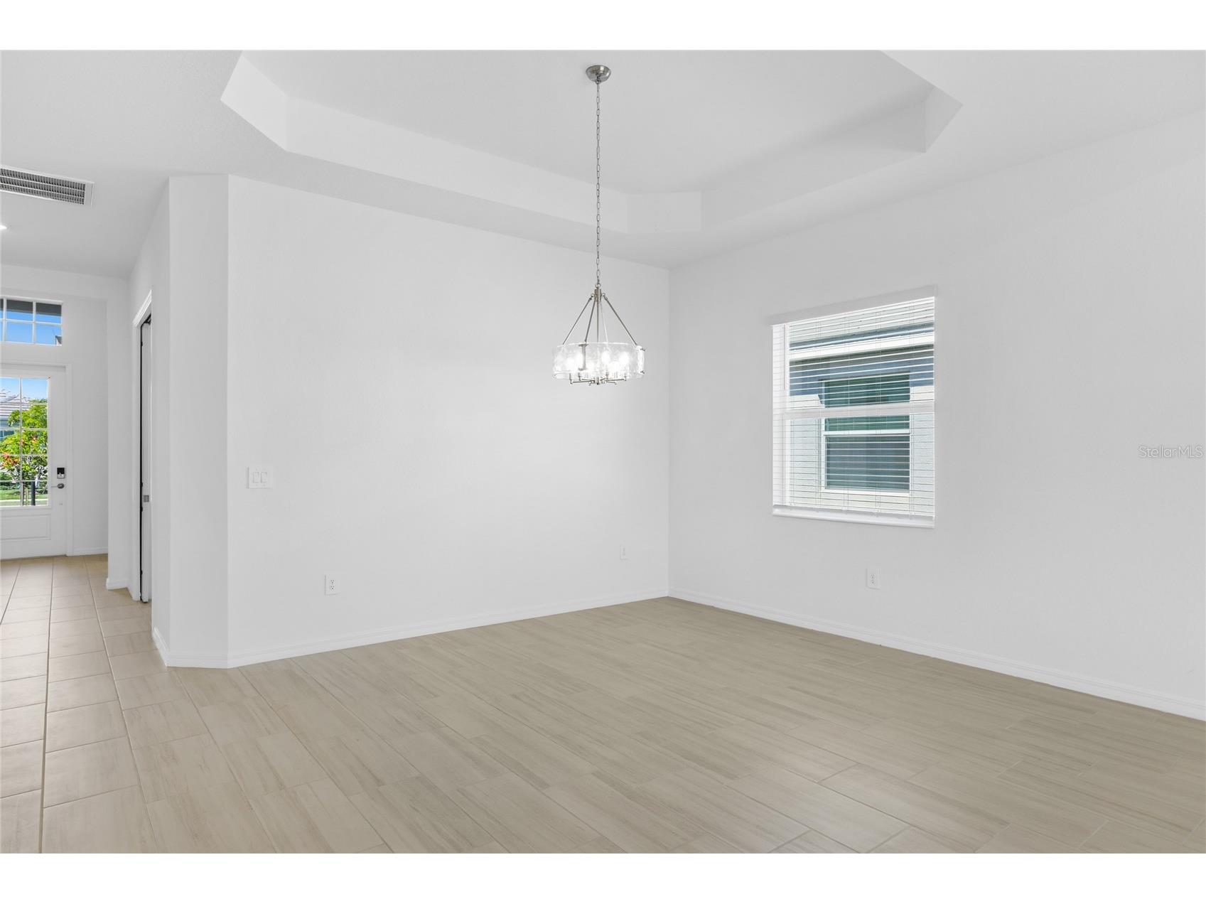 19156 Cherrystone Way Lakewood Ranch FL 34211 A4693932 image10