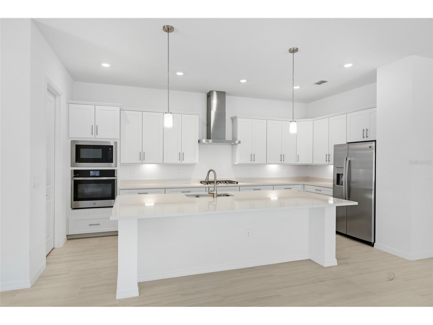 19156 Cherrystone Way Lakewood Ranch FL 34211 A4693932 image11