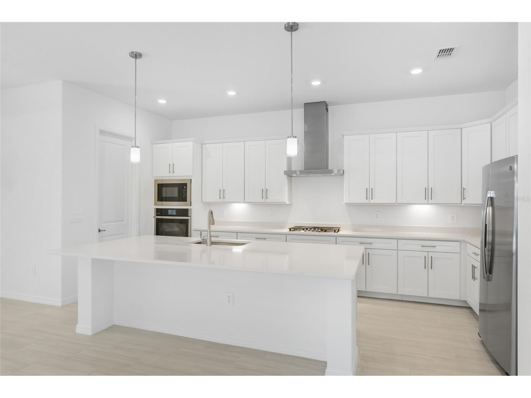 19156 Cherrystone Way Lakewood Ranch FL 34211 A4693932 image12