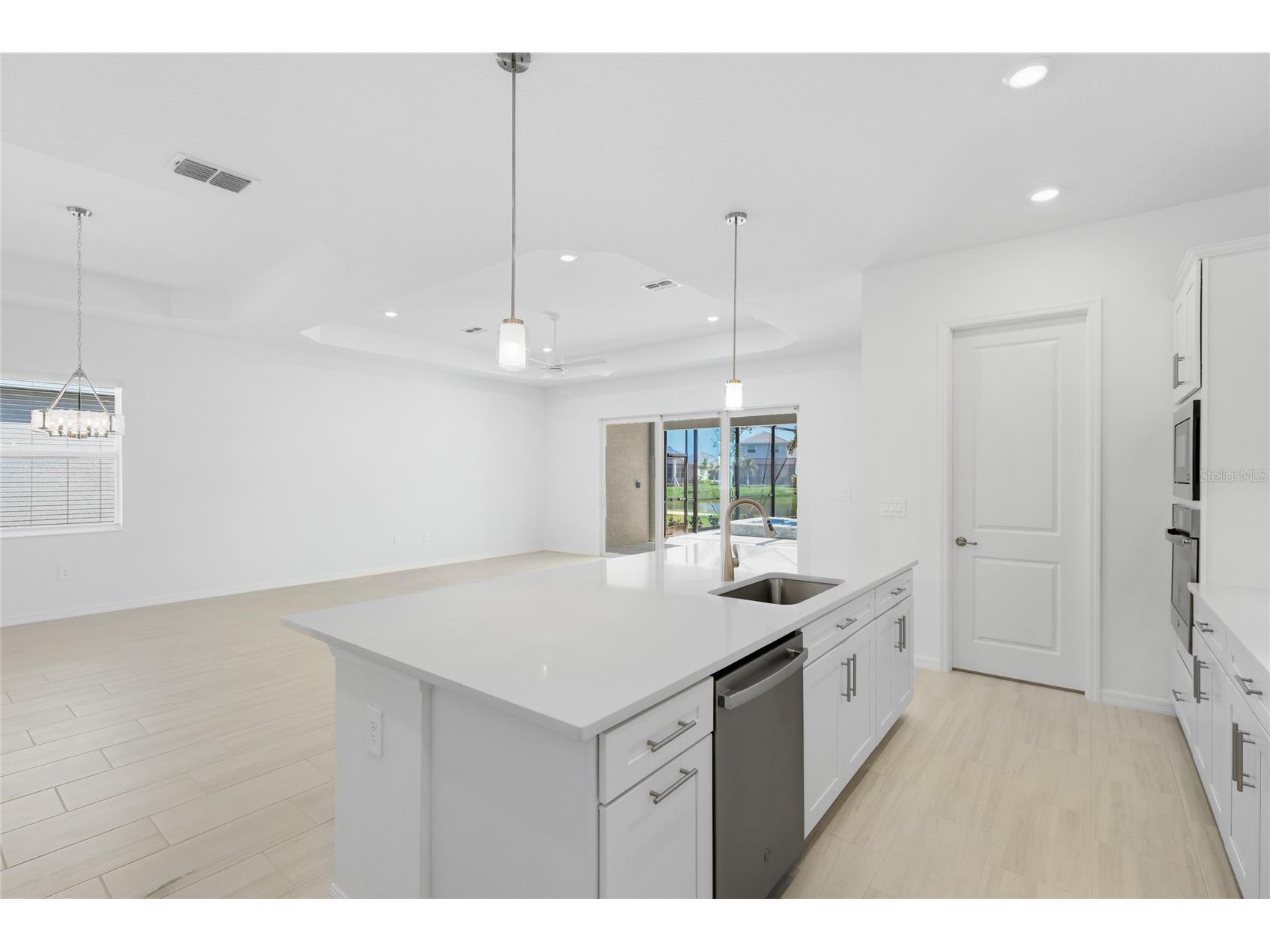 19156 Cherrystone Way Lakewood Ranch FL 34211 A4693932 image13