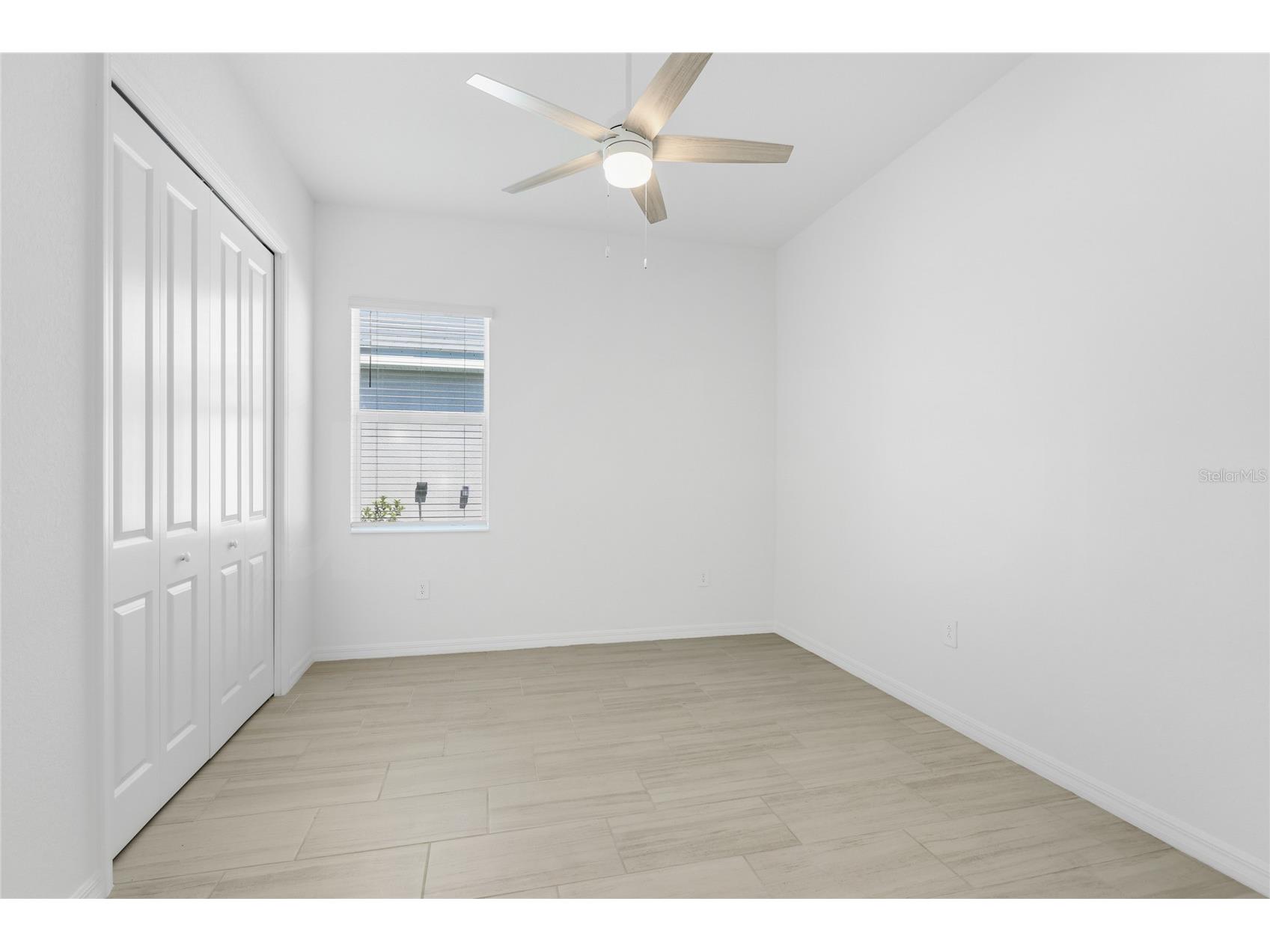 19156 Cherrystone Way Lakewood Ranch FL 34211 A4693932 image14