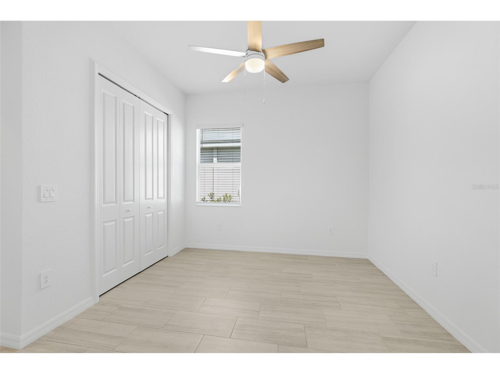 19156 Cherrystone Way Lakewood Ranch FL 34211 A4693932 image15