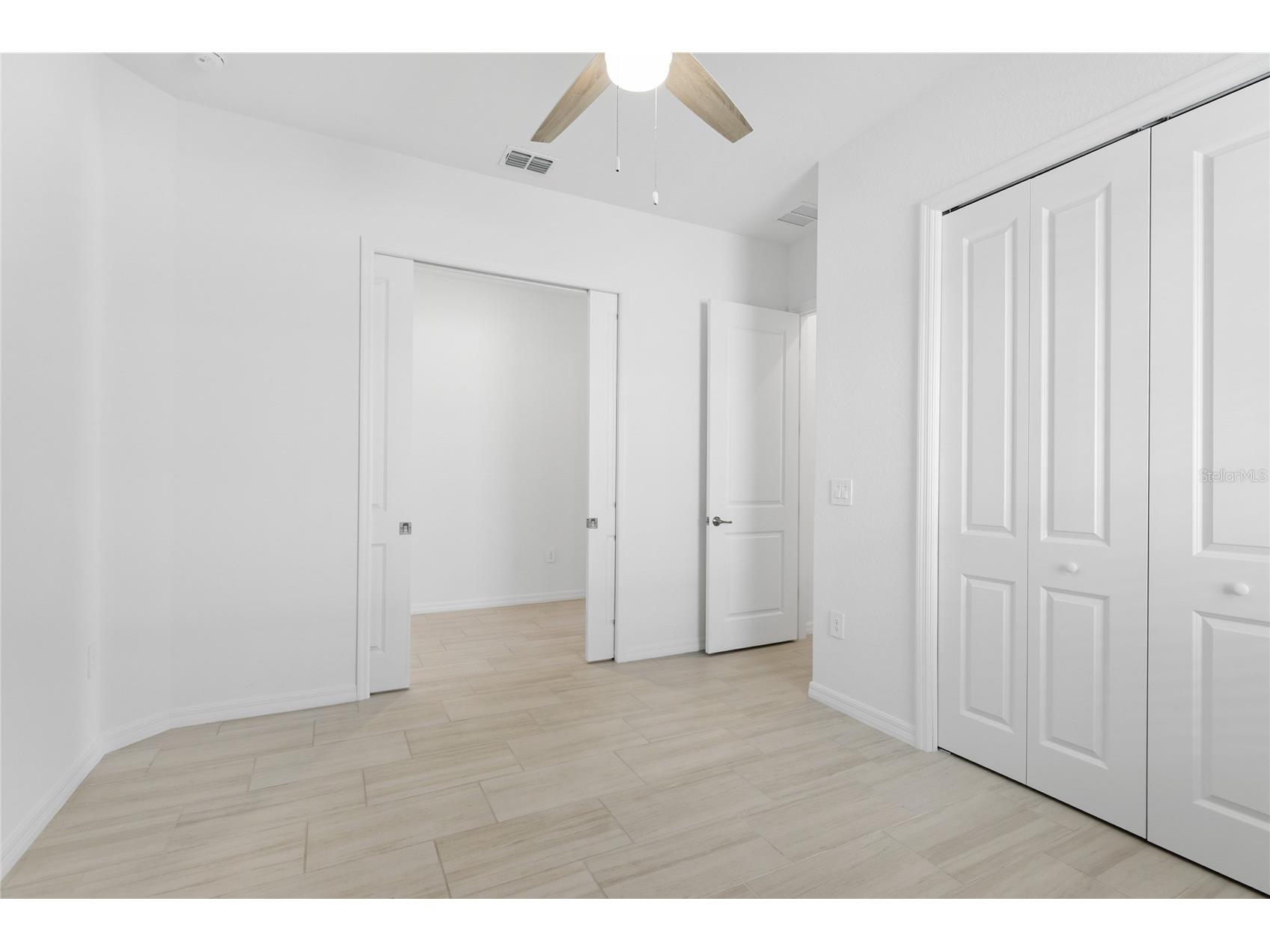 19156 Cherrystone Way Lakewood Ranch FL 34211 A4693932 image16