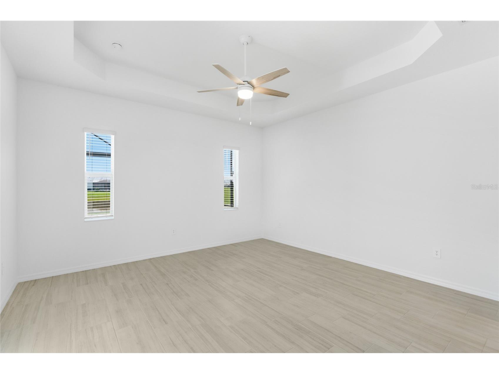 19156 Cherrystone Way Lakewood Ranch FL 34211 A4693932 image17
