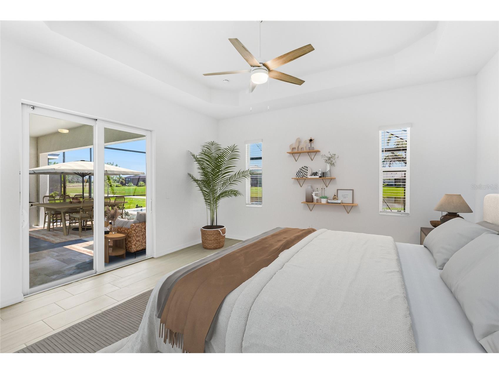 19156 Cherrystone Way Lakewood Ranch FL 34211 A4693932 image18
