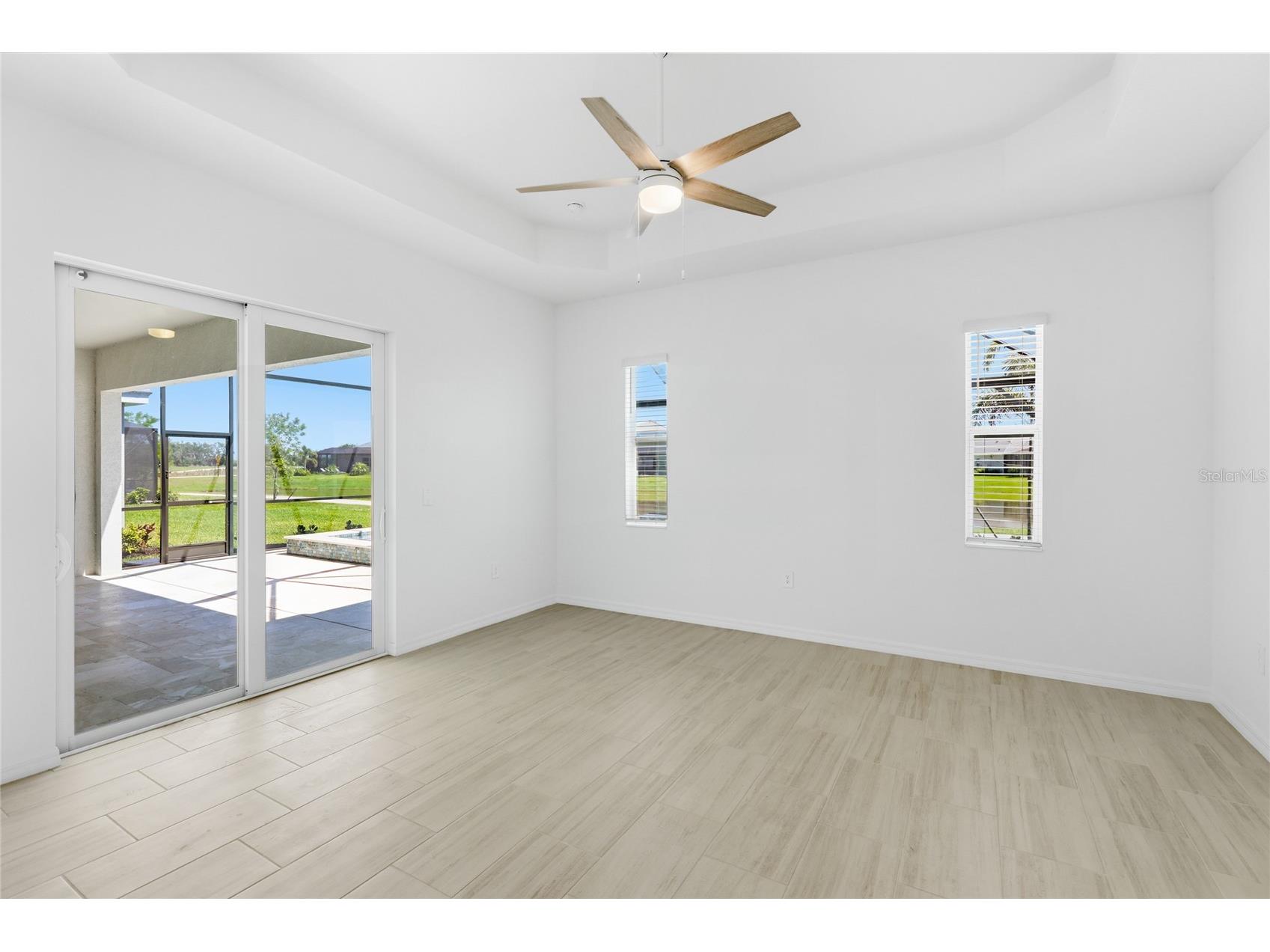 19156 Cherrystone Way Lakewood Ranch FL 34211 A4693932 image19