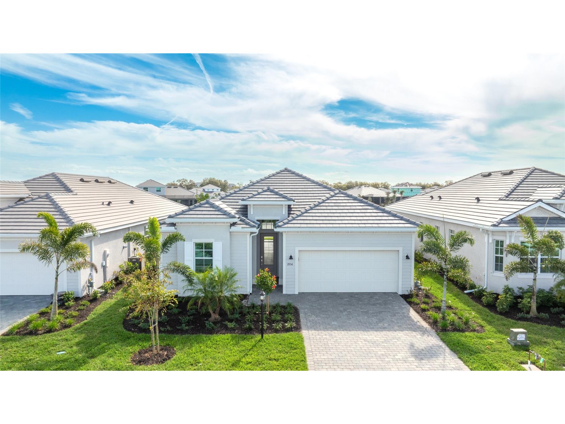 19156 Cherrystone Way Lakewood Ranch FL 34211 A4693932 image2
