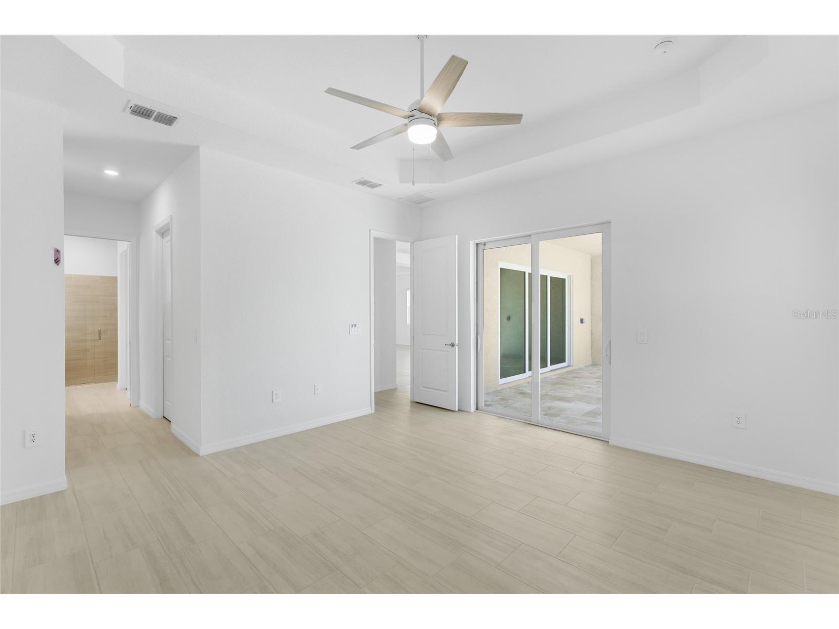 19156 Cherrystone Way Lakewood Ranch FL 34211 A4693932 image20