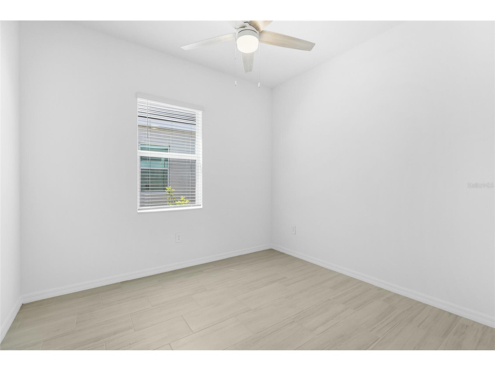 19156 Cherrystone Way Lakewood Ranch FL 34211 A4693932 image21