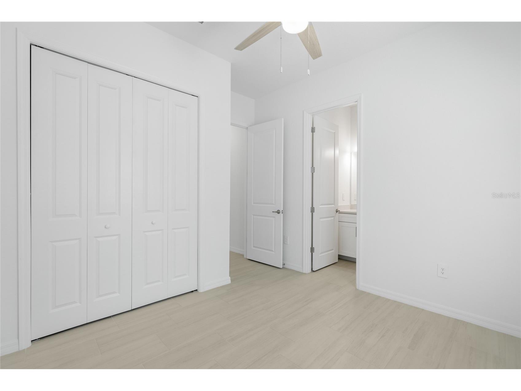 19156 Cherrystone Way Lakewood Ranch FL 34211 A4693932 image22