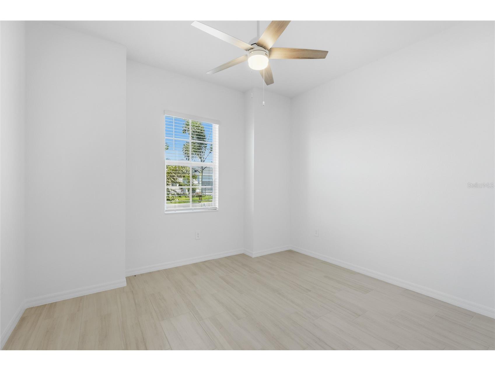 19156 Cherrystone Way Lakewood Ranch FL 34211 A4693932 image23