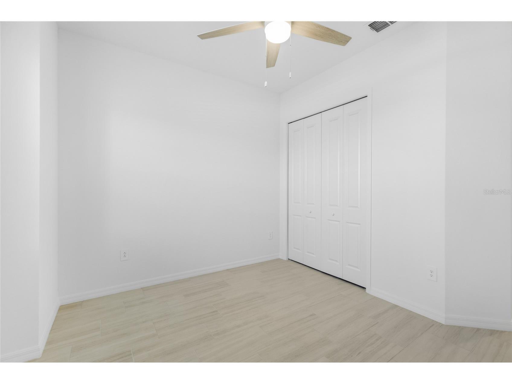 19156 Cherrystone Way Lakewood Ranch FL 34211 A4693932 image24