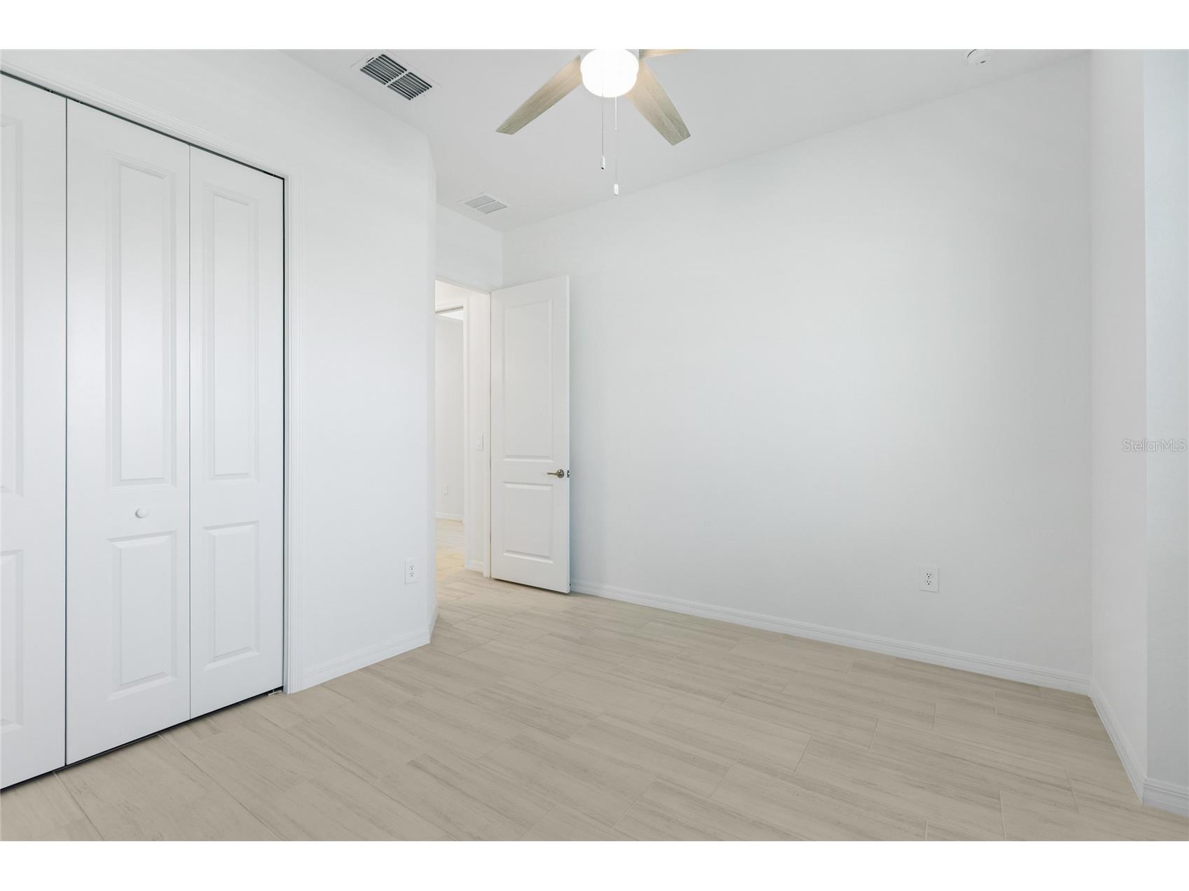 19156 Cherrystone Way Lakewood Ranch FL 34211 A4693932 image25