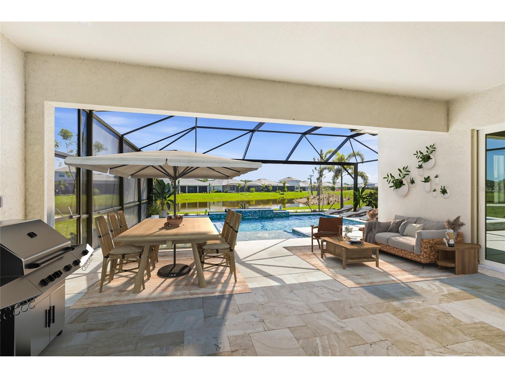 19156 Cherrystone Way Lakewood Ranch FL 34211 A4693932 image26