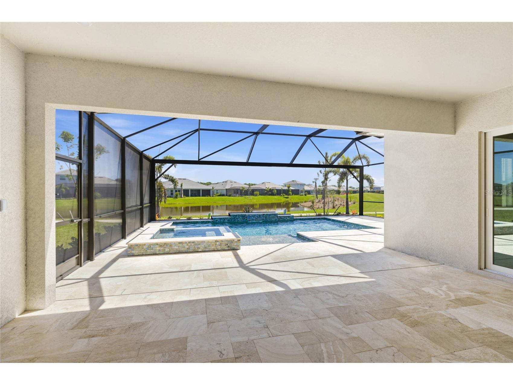 19156 Cherrystone Way Lakewood Ranch FL 34211 A4693932 image27