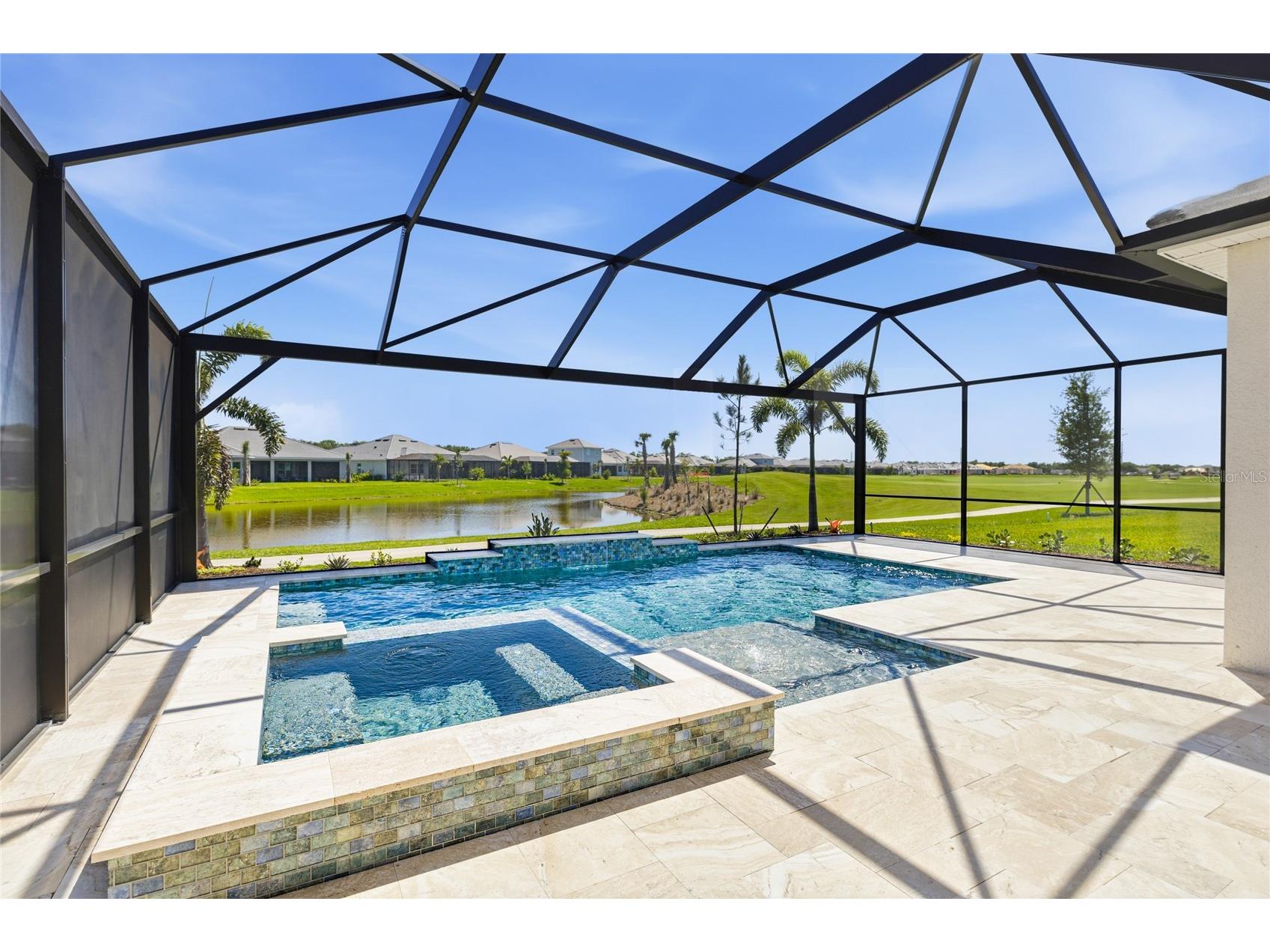 19156 Cherrystone Way Lakewood Ranch FL 34211 A4693932 image28