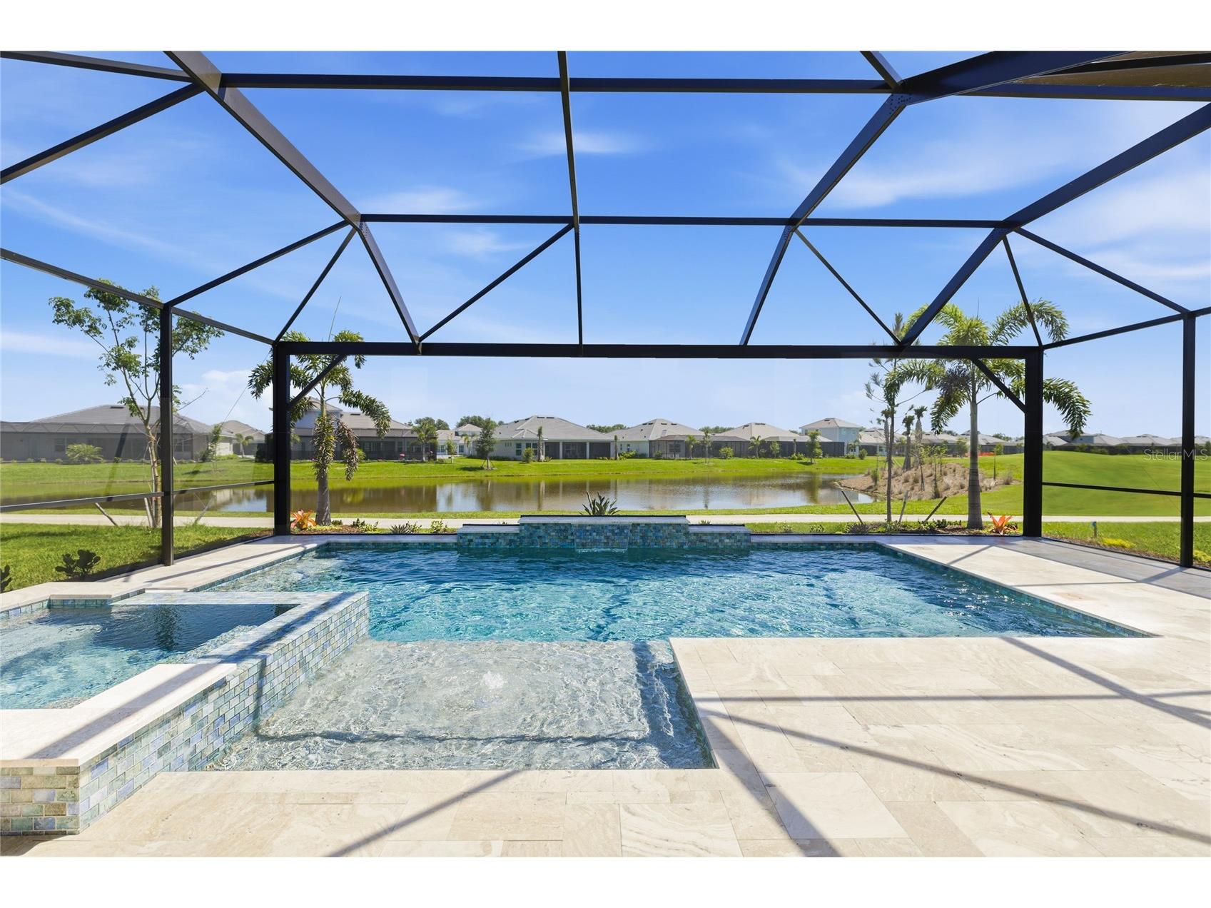 19156 Cherrystone Way Lakewood Ranch FL 34211 A4693932 image29