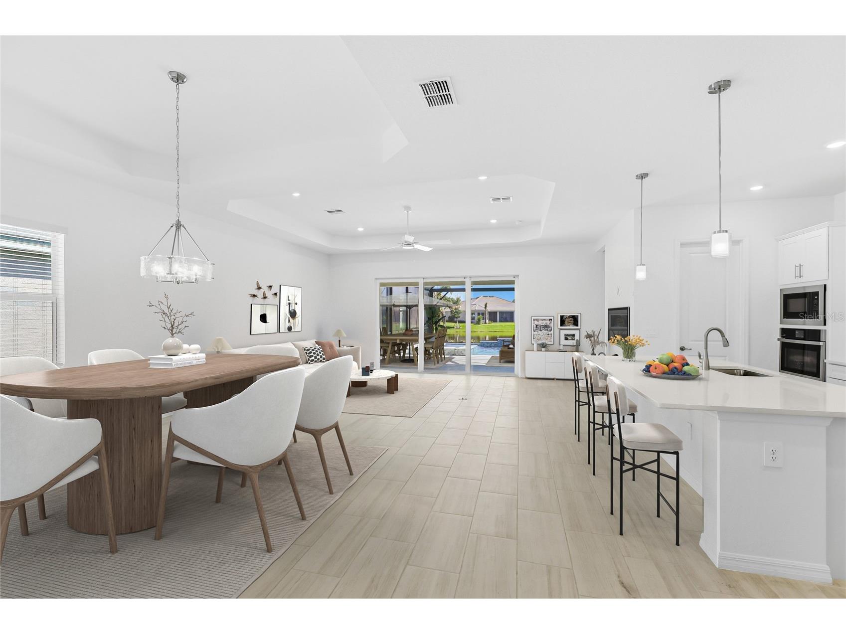 19156 Cherrystone Way Lakewood Ranch FL 34211 A4693932 image3