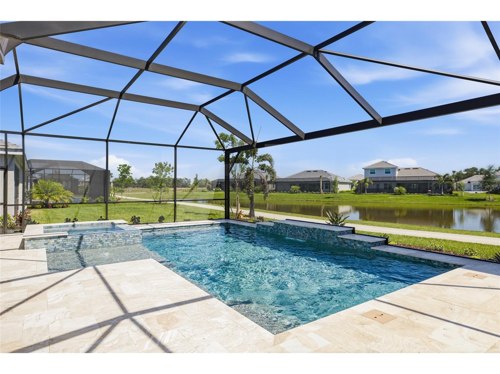 19156 Cherrystone Way Lakewood Ranch FL 34211 A4693932 image30