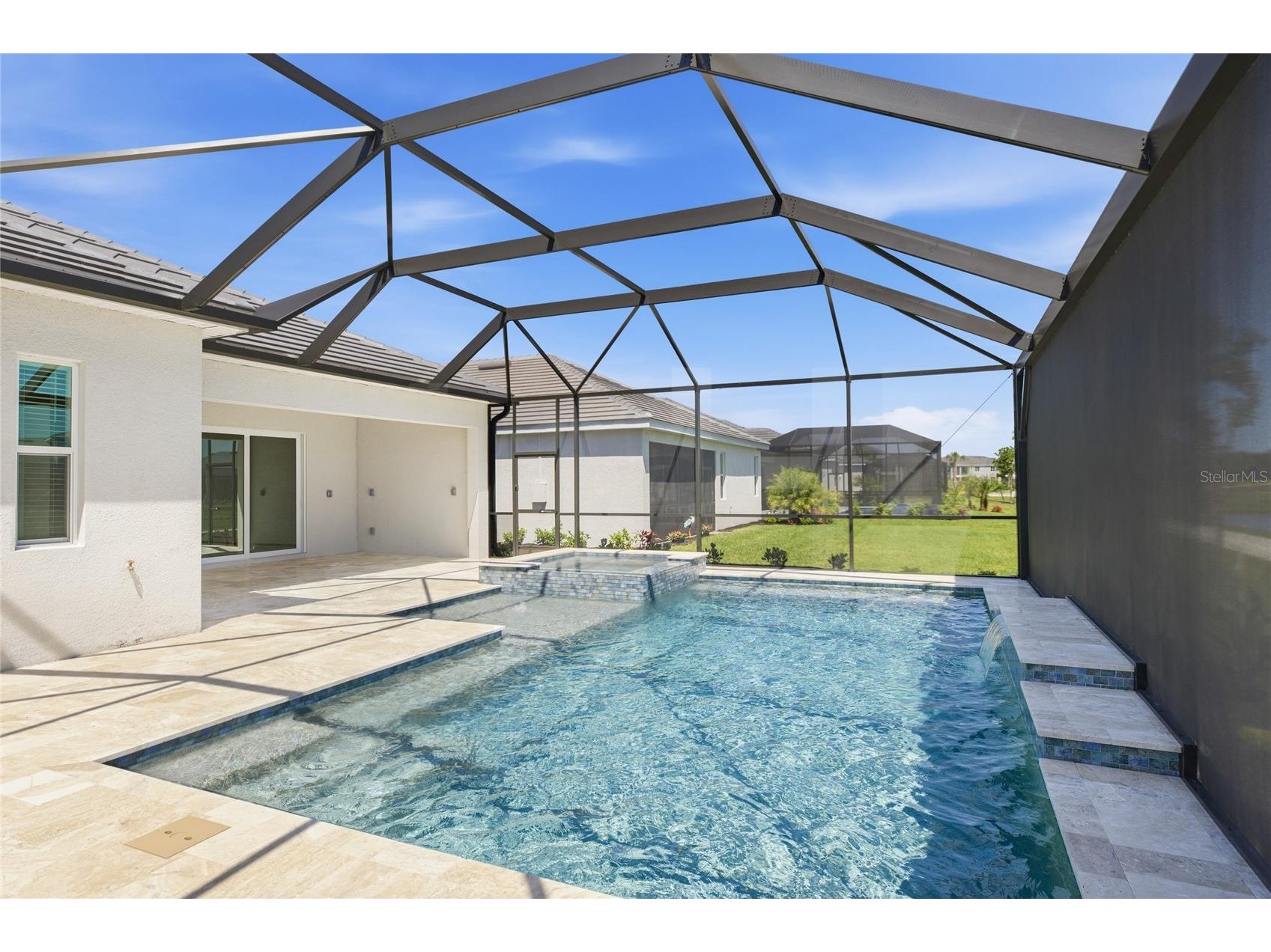 19156 Cherrystone Way Lakewood Ranch FL 34211 A4693932 image31