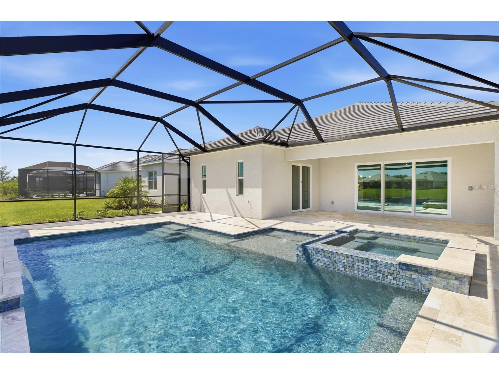 19156 Cherrystone Way Lakewood Ranch FL 34211 A4693932 image32