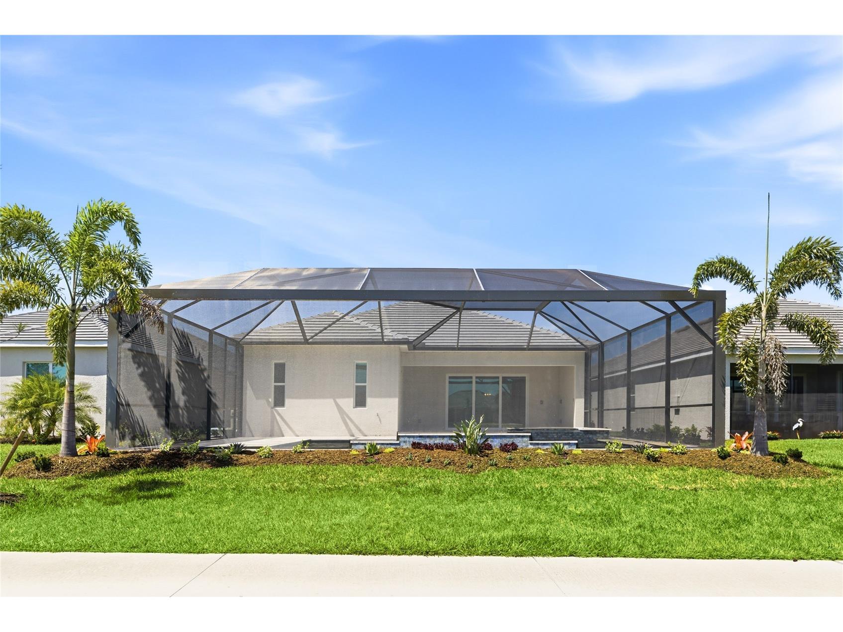 19156 Cherrystone Way Lakewood Ranch FL 34211 A4693932 image33