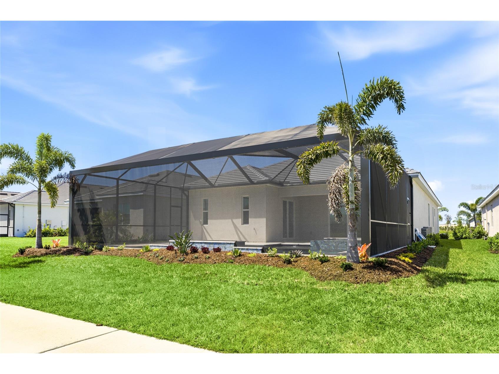 19156 Cherrystone Way Lakewood Ranch FL 34211 A4693932 image34