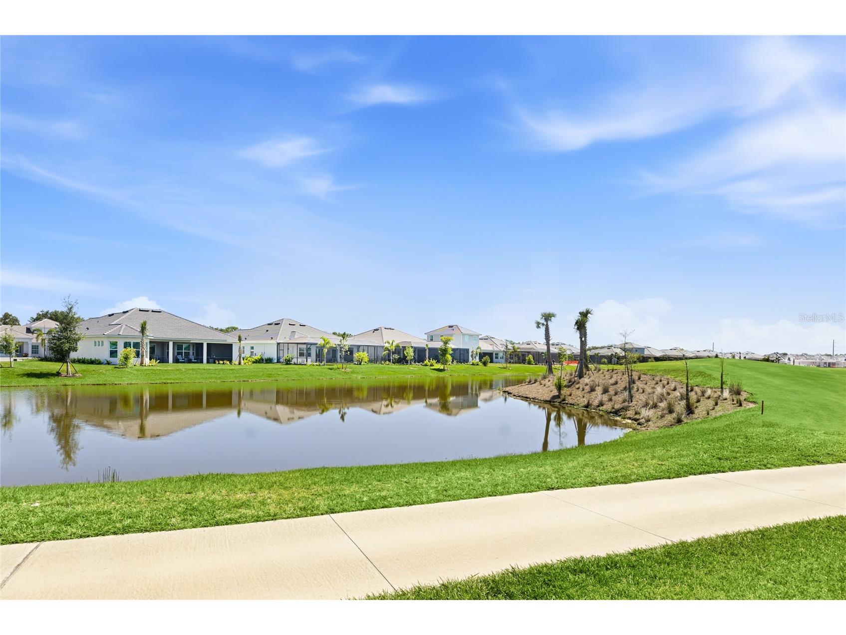 19156 Cherrystone Way Lakewood Ranch FL 34211 A4693932 image35
