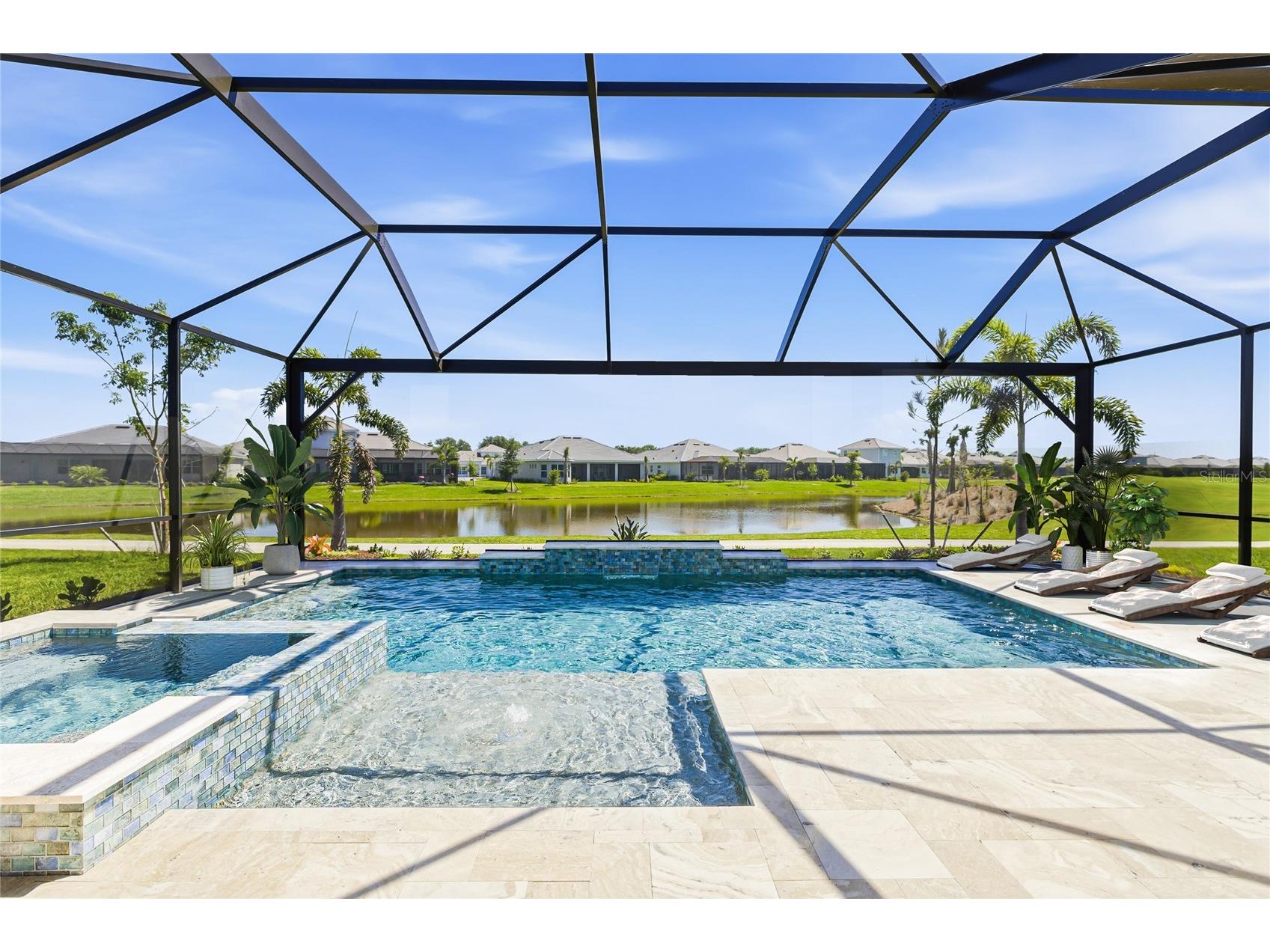 19156 Cherrystone Way Lakewood Ranch FL 34211 A4693932 image36