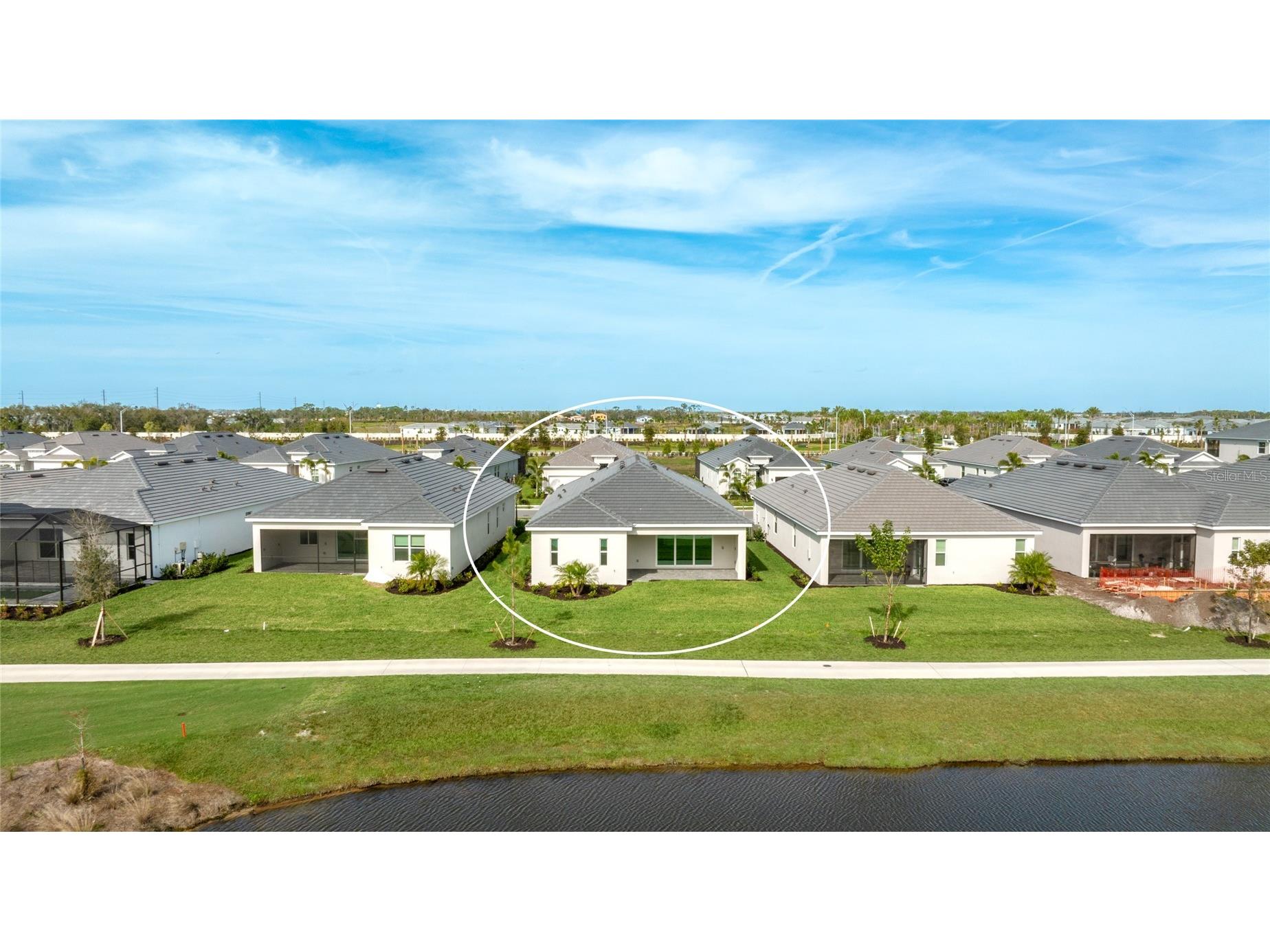 19156 Cherrystone Way Lakewood Ranch FL 34211 A4693932 image37