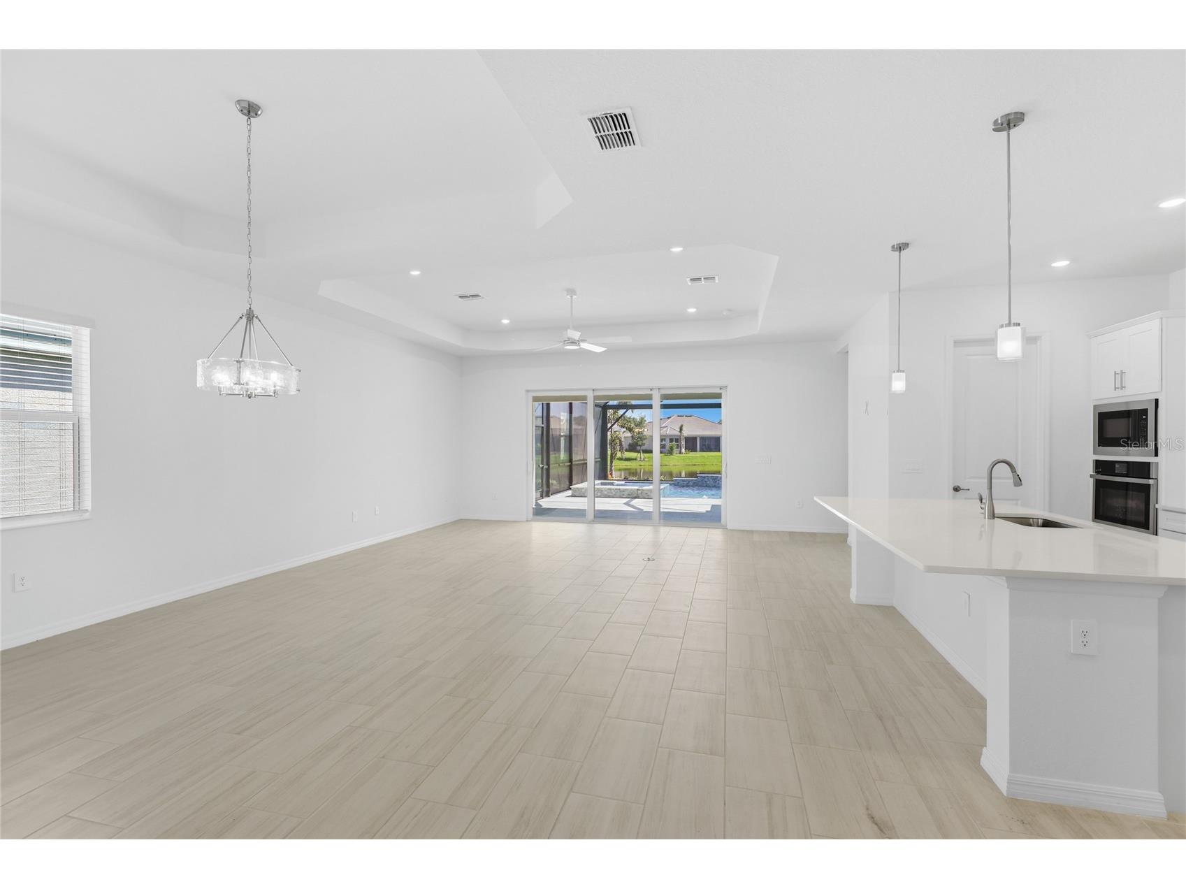 19156 Cherrystone Way Lakewood Ranch FL 34211 A4693932 image4