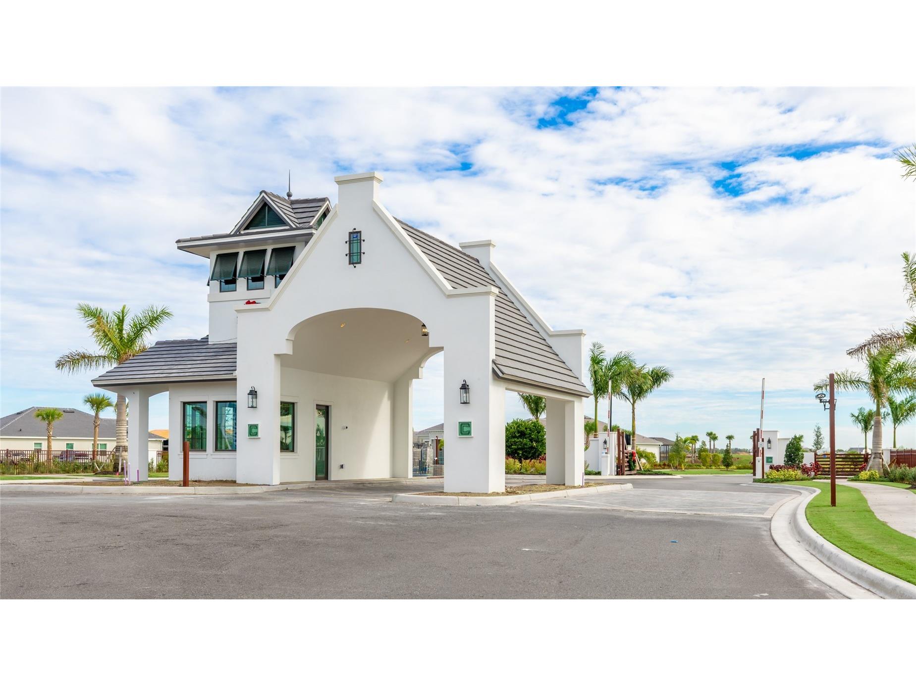 19156 Cherrystone Way Lakewood Ranch FL 34211 A4693932 image41