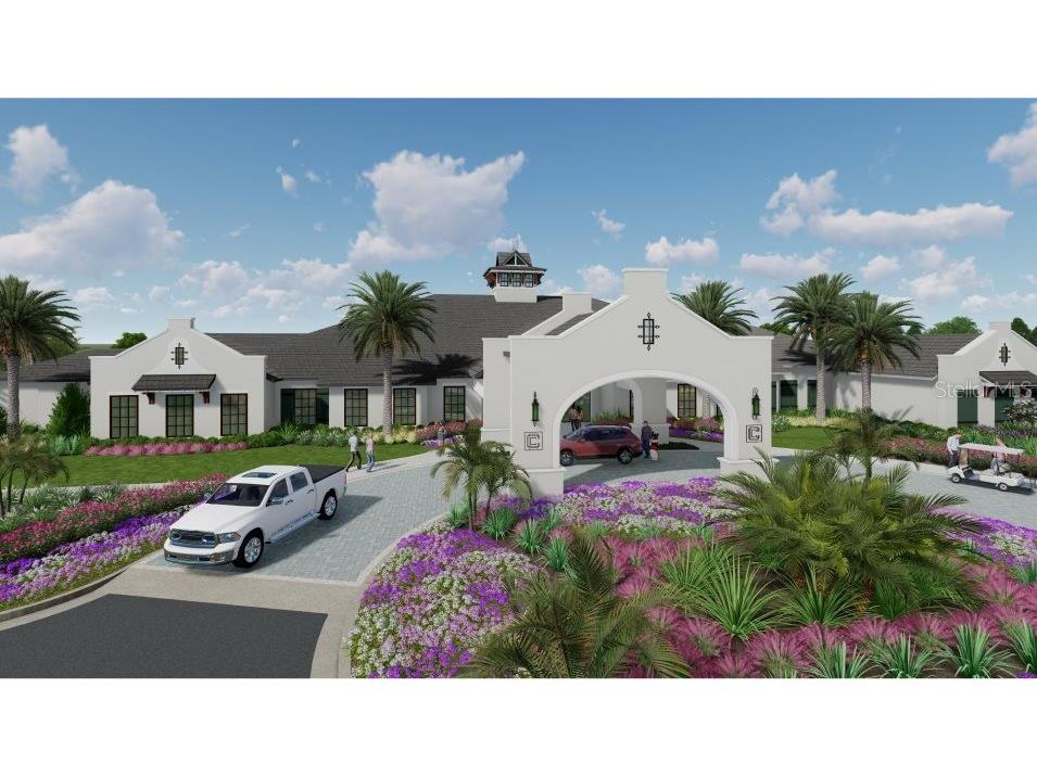 19156 Cherrystone Way Lakewood Ranch FL 34211 A4693932 image45