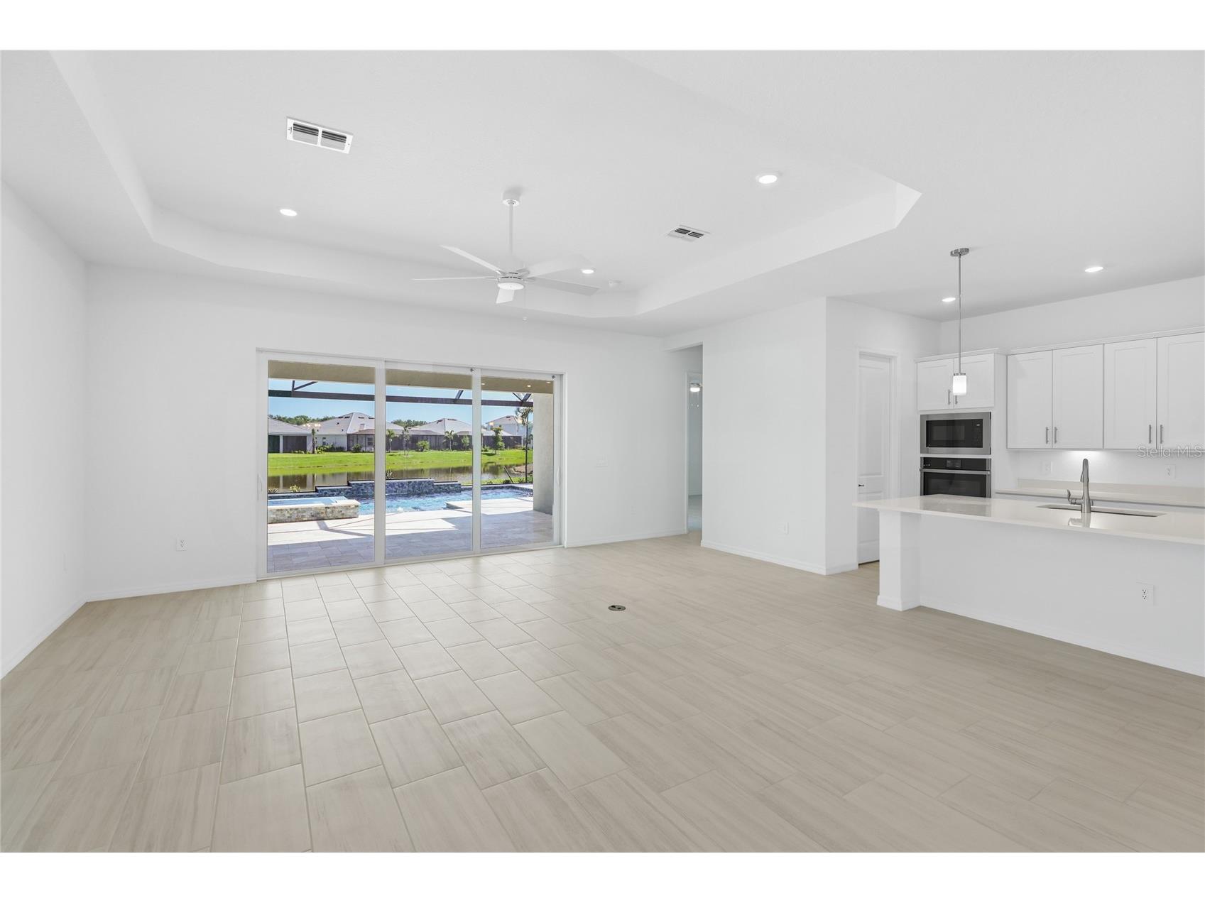 19156 Cherrystone Way Lakewood Ranch FL 34211 A4693932 image5