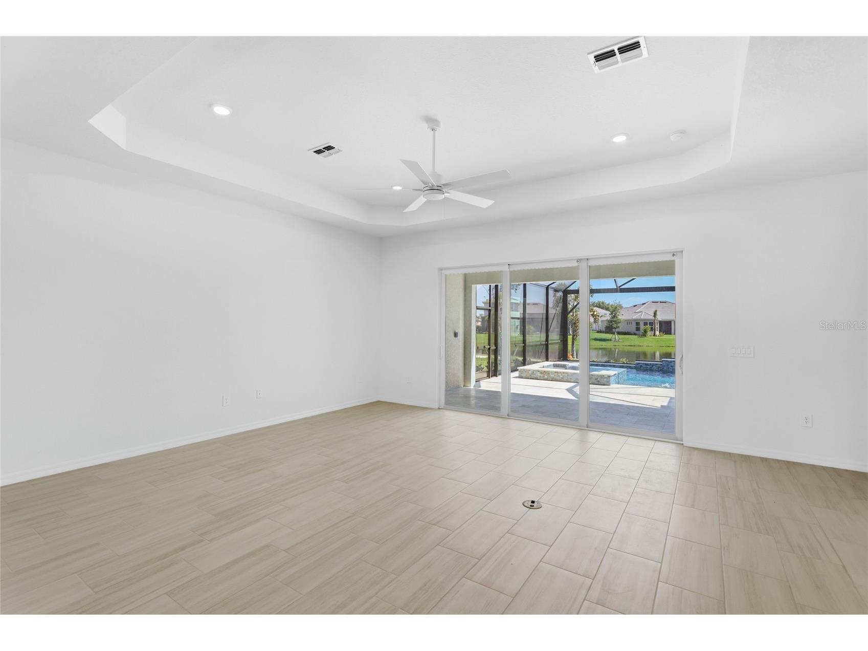 19156 Cherrystone Way Lakewood Ranch FL 34211 A4693932 image6