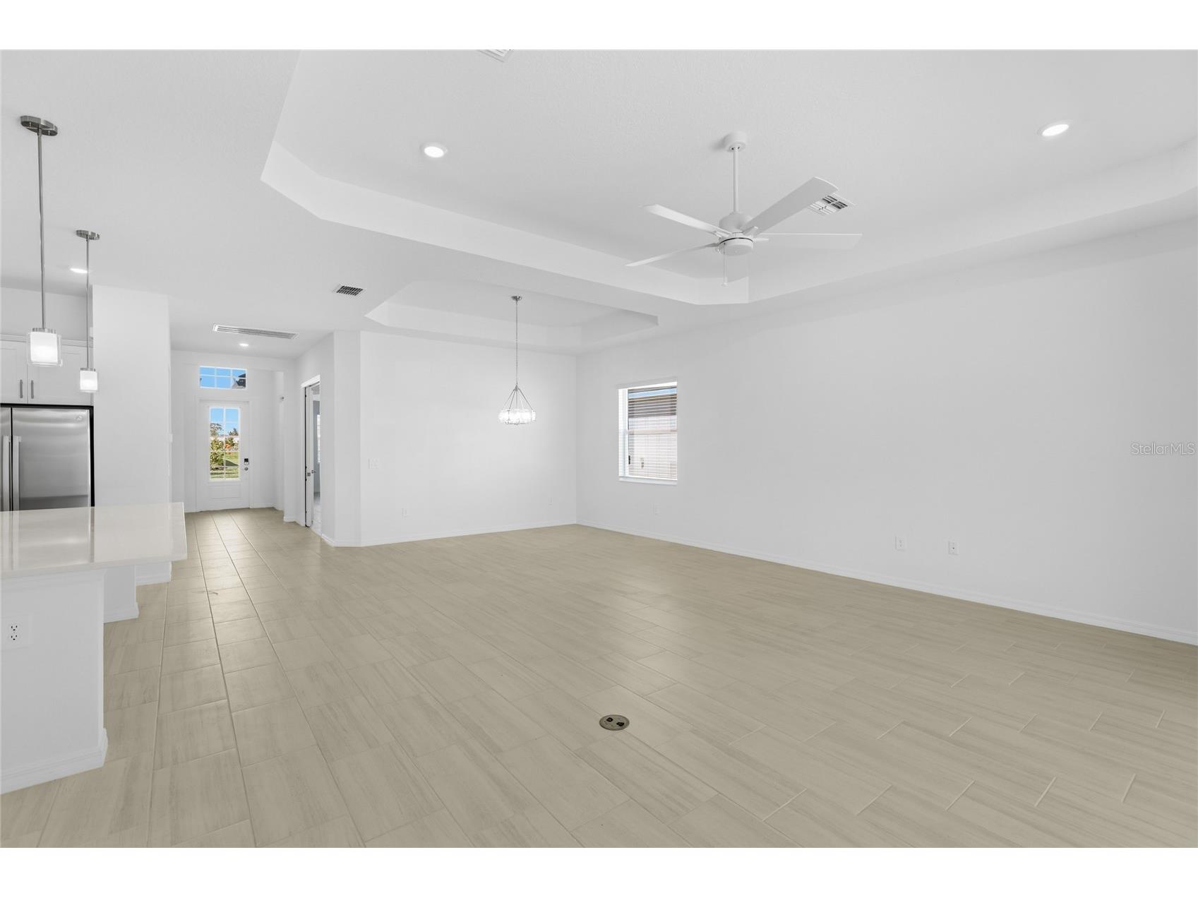 19156 Cherrystone Way Lakewood Ranch FL 34211 A4693932 image7
