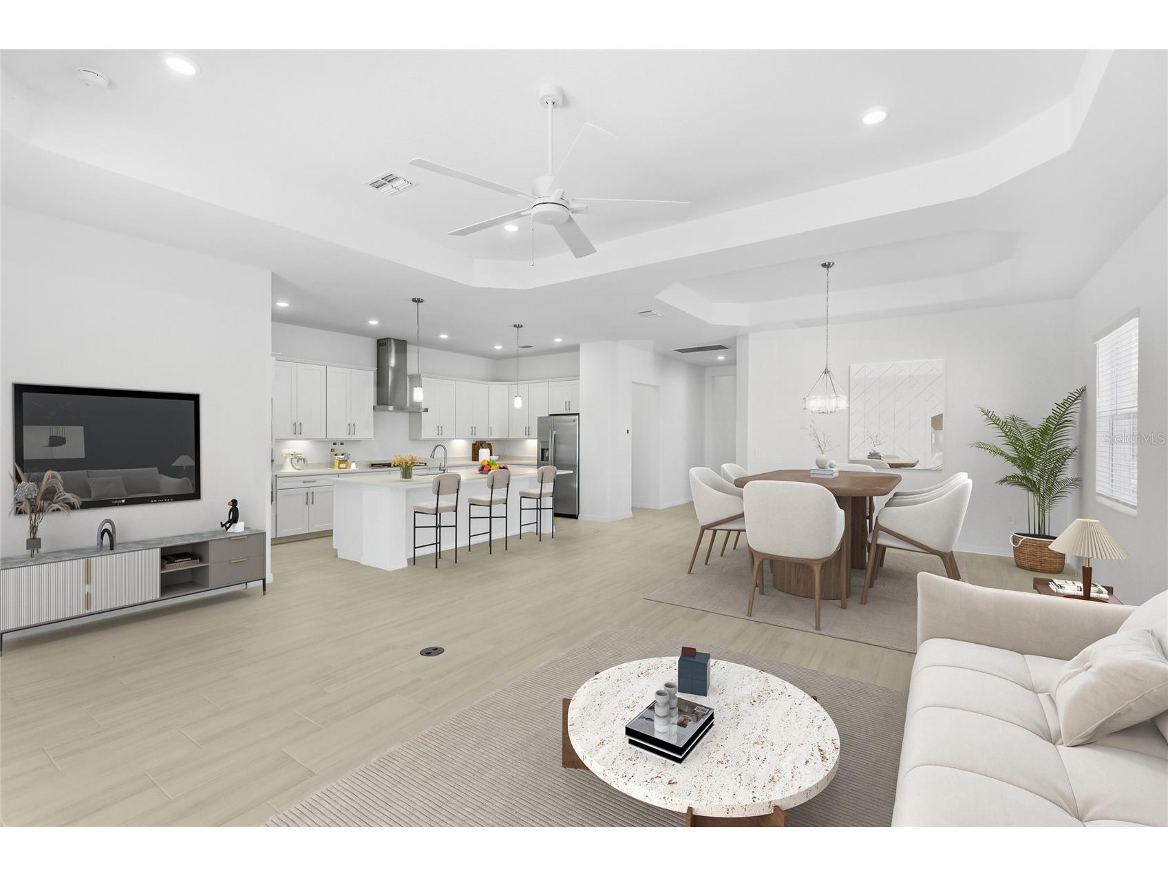 19156 Cherrystone Way Lakewood Ranch FL 34211 A4693932 image8