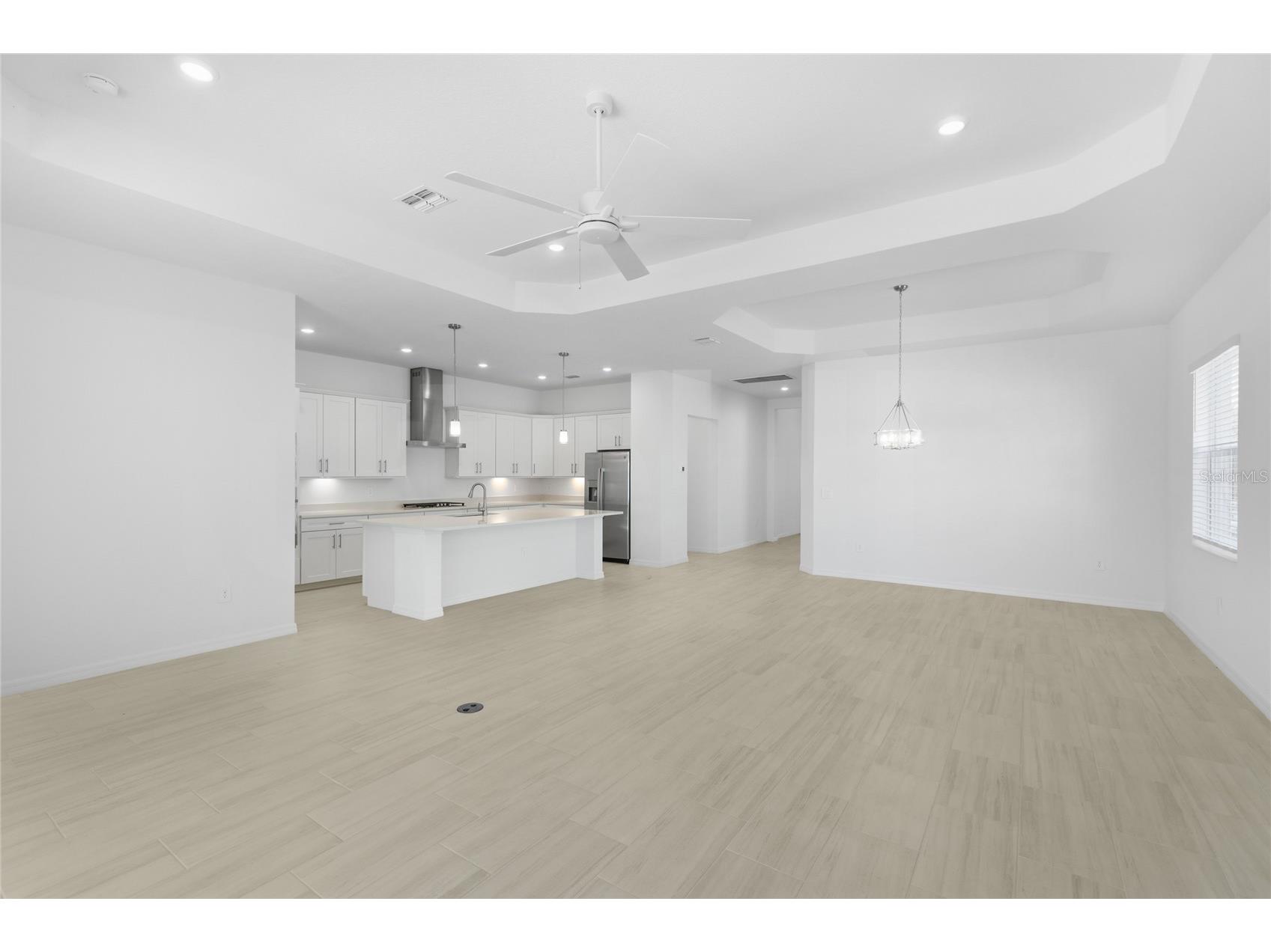 19156 Cherrystone Way Lakewood Ranch FL 34211 A4693932 image9