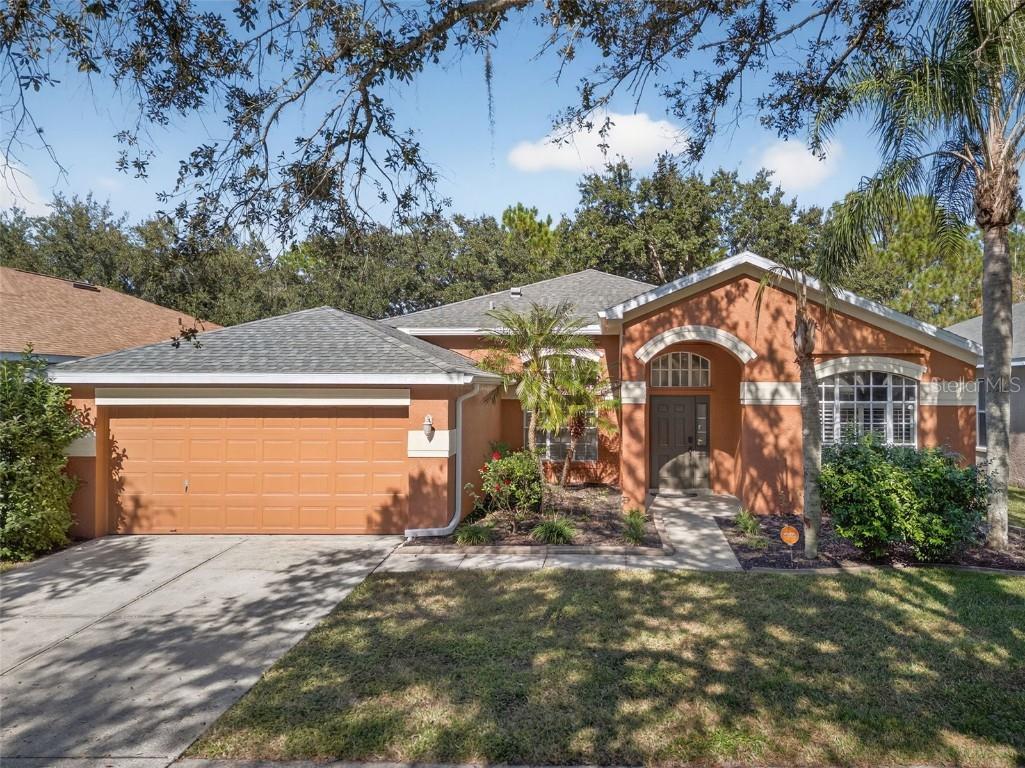 19156 Dove Creek Drive Tampa FL 33647 TB8385689 image1
