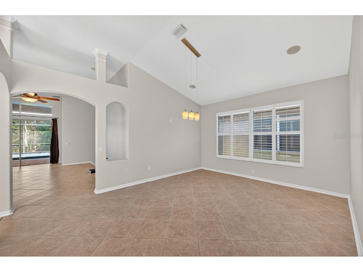 19156 Dove Creek Drive Tampa FL 33647 TB8385689 image10