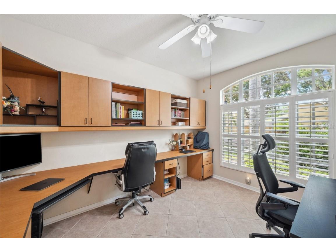 19156 Dove Creek Drive Tampa FL 33647 TB8385689 image11