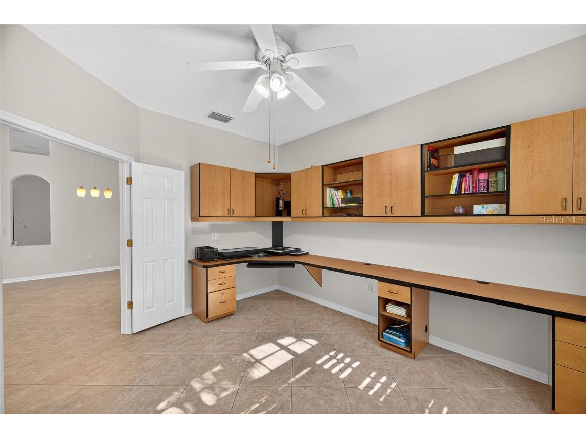 19156 Dove Creek Drive Tampa FL 33647 TB8385689 image12