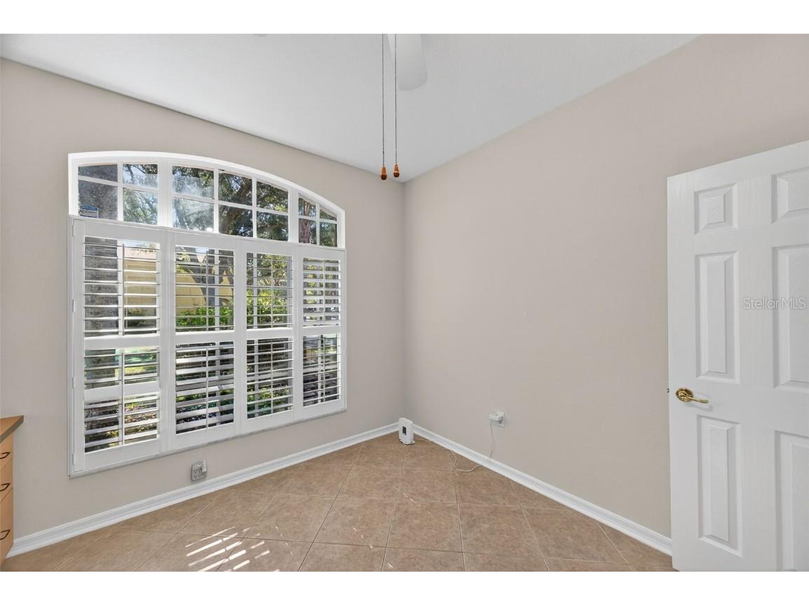 19156 Dove Creek Drive Tampa FL 33647 TB8385689 image13