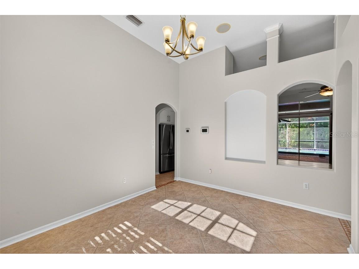 19156 Dove Creek Drive Tampa FL 33647 TB8385689 image14