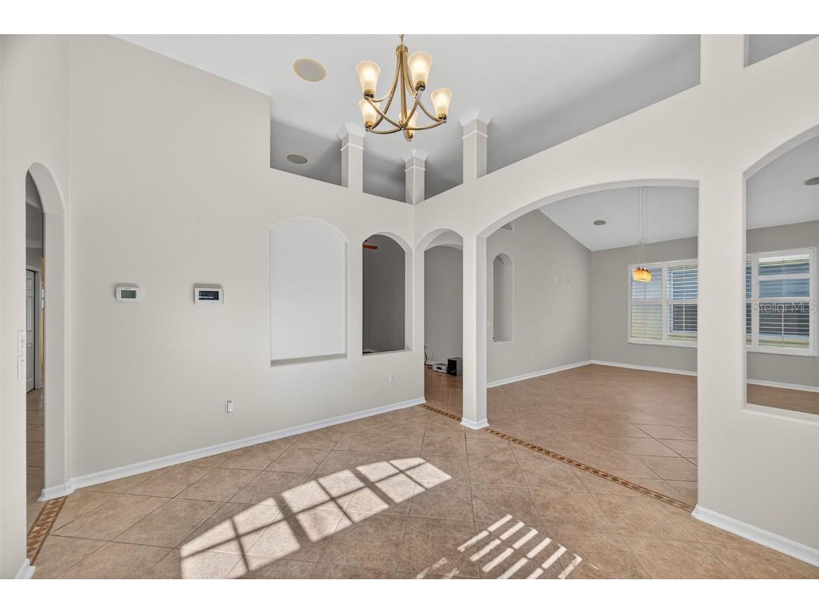 19156 Dove Creek Drive Tampa FL 33647 TB8385689 image15