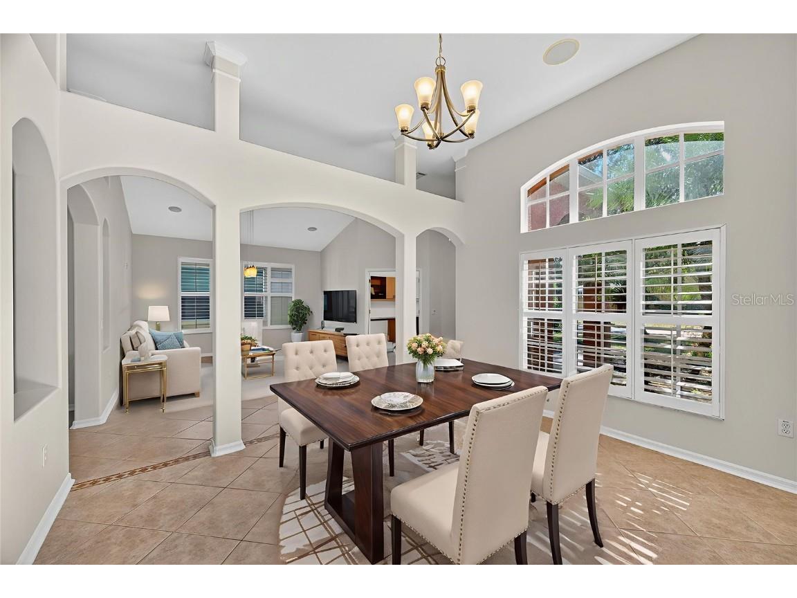 19156 Dove Creek Drive Tampa FL 33647 TB8385689 image16