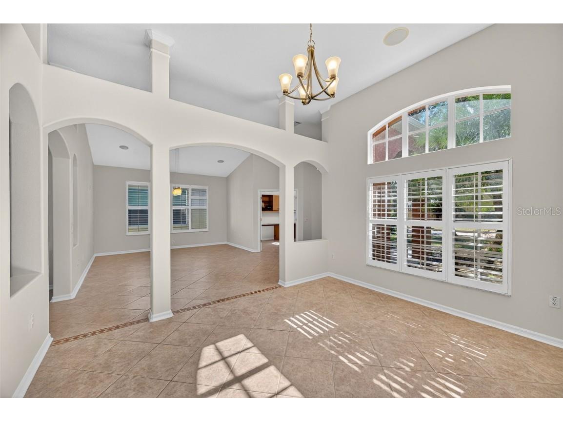 19156 Dove Creek Drive Tampa FL 33647 TB8385689 image17