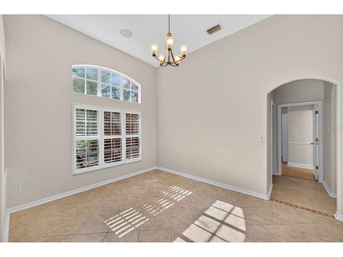 19156 Dove Creek Drive Tampa FL 33647 TB8385689 image18